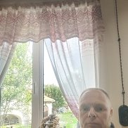 Сергей, 46 лет, Вологда